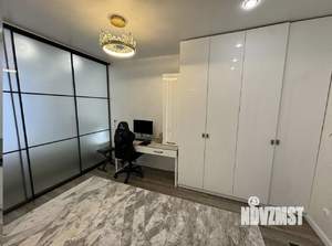 2-к квартира, вторичка, 45м2, 8/18 этаж