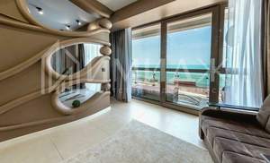 2-к квартира, вторичка, 50м2, 4/4 этаж