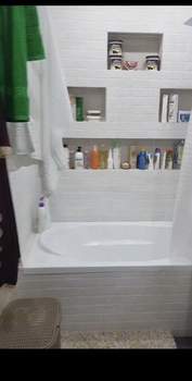 2-к квартира, вторичка, 38м2, 2/7 этаж