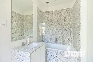 1-к квартира, вторичка, 36м2, 2/5 этаж