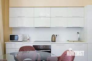 3-к квартира, вторичка, 75м2, 5/6 этаж