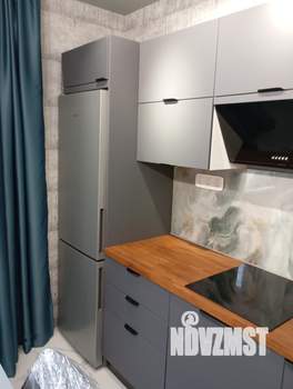 2-к квартира, вторичка, 47м2, 2/19 этаж