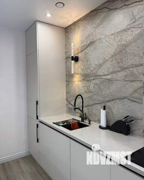 2-к квартира, вторичка, 70м2, 9/12 этаж