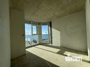 1-к квартира, вторичка, 35м2, 3/17 этаж