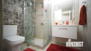 2-к квартира, вторичка, 62м2, 4/18 этаж