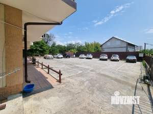 1-к квартира, вторичка, 36м2, 3/4 этаж