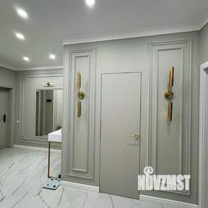 2-к квартира, вторичка, 62м2, 4/7 этаж