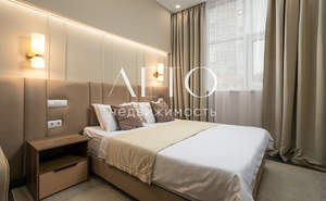1-к квартира, вторичка, 34м2, 2/7 этаж
