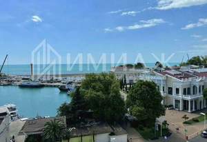 Фото квартиры на продажу (7)