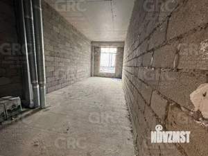 Студия квартира, вторичка, 24м2, 3/4 этаж