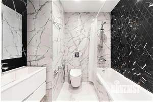 2-к квартира, вторичка, 65м2, 11/18 этаж