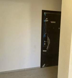 Студия квартира, сданный дом, 23м2, 3/3 этаж