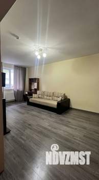 3-к квартира, вторичка, 64м2, 2/11 этаж