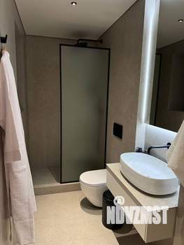2-к квартира, вторичка, 36м2, 2/5 этаж