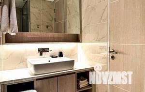 2-к квартира, вторичка, 67м2, 3/4 этаж