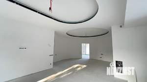 4-к квартира, вторичка, 164м2, 4/4 этаж