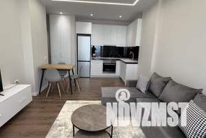 3-к квартира, вторичка, 80м2, 5/6 этаж