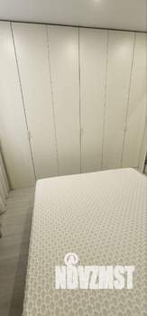 2-к квартира, вторичка, 48м2, 3/18 этаж