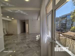 3-к квартира, вторичка, 80м2, 2/5 этаж