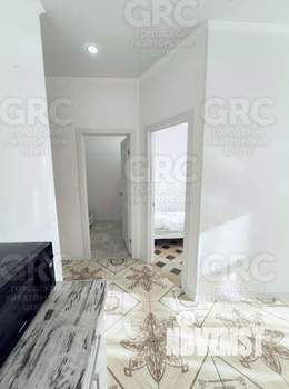2-к квартира, вторичка, 47м2, 12/12 этаж