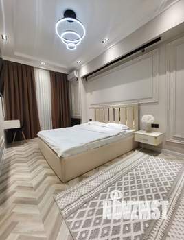 2-к квартира, вторичка, 43м2, 8/10 этаж