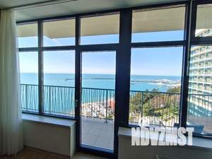 2-к квартира, вторичка, 67м2, 10/27 этаж