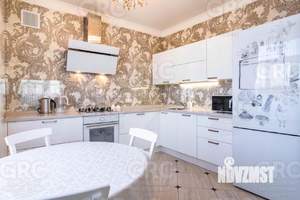 3-к квартира, вторичка, 90м2, 3/5 этаж