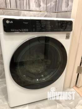 Студия квартира, вторичка, 31м2, 2/6 этаж