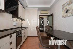 1-к квартира, вторичка, 68м2, 7/19 этаж