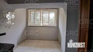 2-к квартира, вторичка, 43м2, 1/5 этаж