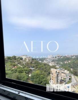 2-к квартира, вторичка, 38м2, 15/19 этаж