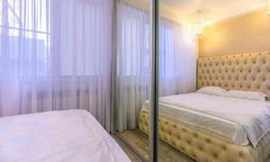 Студия квартира, вторичка, 30м2, 11/14 этаж