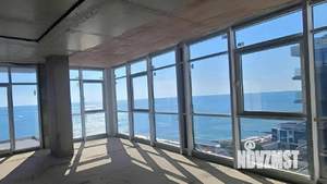 2-к квартира, вторичка, 62м2, 7/14 этаж