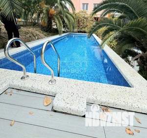 2-к квартира, вторичка, 62м2, 3/15 этаж