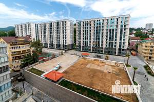 1-к квартира, вторичка, 32м2, 5/11 этаж