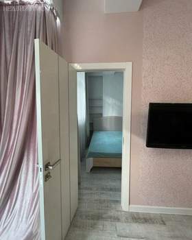 2-к квартира, вторичка, 42м2, 10/13 этаж