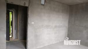 Студия квартира, вторичка, 28м2, 4/12 этаж