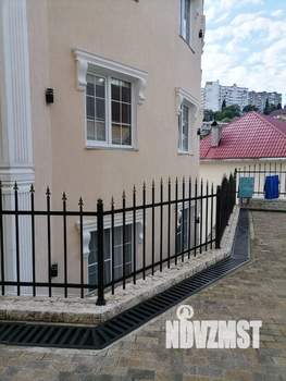 Студия квартира, вторичка, 24м2, 1/5 этаж