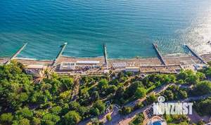 2-к квартира, вторичка, 58м2, 7/17 этаж
