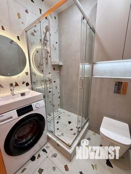 Студия квартира, вторичка, 30м2, 12/20 этаж