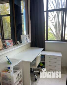 2-к квартира, вторичка, 47м2, 2/9 этаж