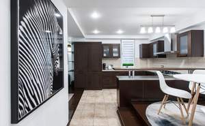 2-к квартира, вторичка, 64м2, 15/20 этаж