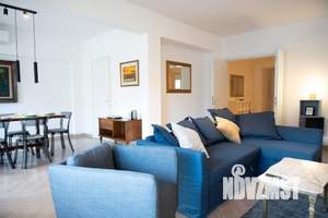 2-к квартира, вторичка, 68м2, 7/22 этаж