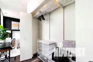 1-к квартира, вторичка, 38м2, 5/6 этаж