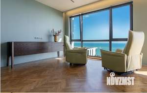2-к квартира, вторичка, 60м2, 8/8 этаж
