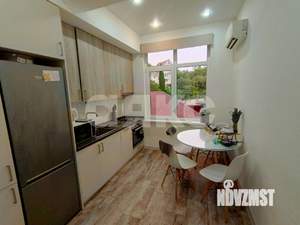 1-к квартира, вторичка, 32м2, 3/10 этаж