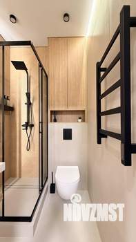 1-к квартира, вторичка, 35м2, 5/5 этаж