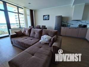 2-к квартира, вторичка, 67м2, 10/27 этаж