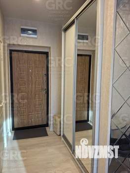 Студия квартира, вторичка, 31м2, 9/21 этаж