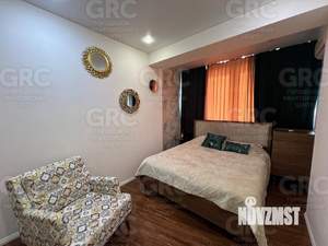 1-к квартира, вторичка, 38м2, 6/7 этаж